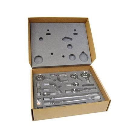 Kimble® Kits and Labsets